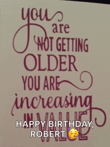 Happy Birthday To You Meme