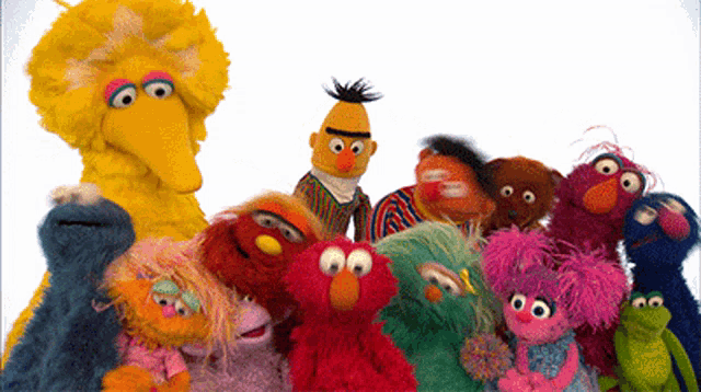 Happy Birthday To You What Day Is It GIF