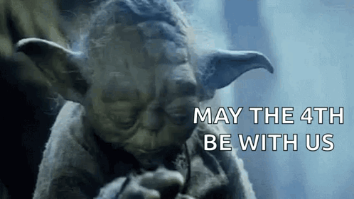 Happy Birthday GIF