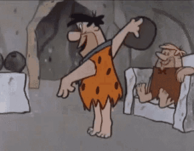 Happy Birthday GIF