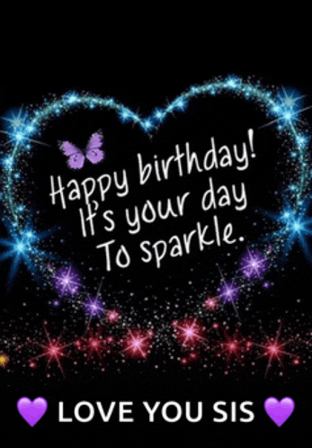 Happy Birthday Wishes Happy Birthday Funny Meme