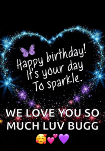 Happy Birthday Wishes Happy Birthday Funny Meme