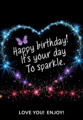 Happy Birthday Wishes Happy Birthday Funny Meme