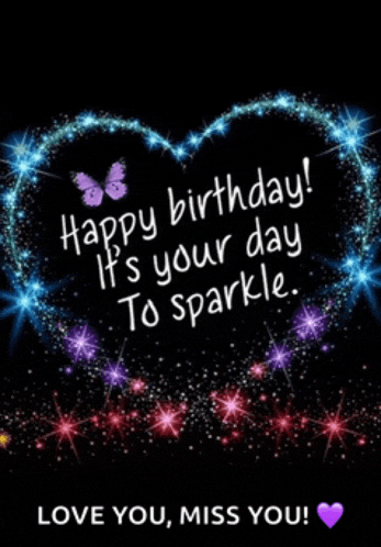 Happy Birthday Wishes Happy Birthday Funny Meme
