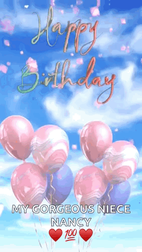 Happy Birthday Wishes Happy Birthday Images GIF. This 282 x 498 animated GIF is part of our herzlichen gluckwunsch geburtstag collection. Related themes…