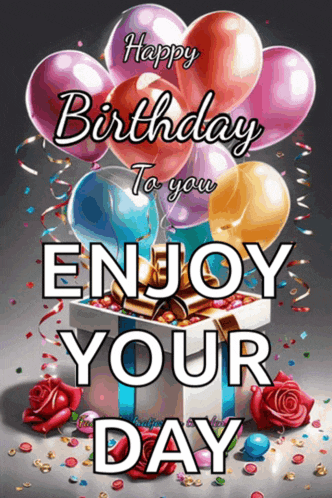 Happy Birthday Wishes Happy Birthday Wishes For Friend Meme