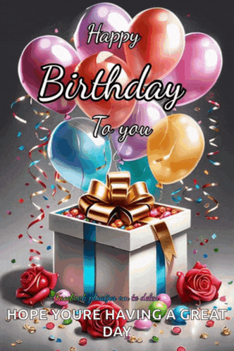 Happy Birthday Wishes Happy Birthday Wishes For Friend Meme