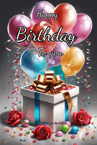 Happy Birthday Wishes Happy Birthday Wishes For Friend Meme