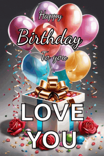 Happy Birthday Wishes Happy Birthday Wishes For Friend Meme