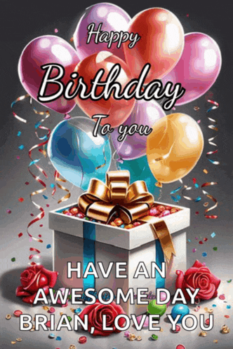 Happy Birthday Wishes Happy Birthday Wishes For Friend Meme