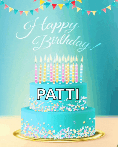 Happy Birthday Wishes Meme