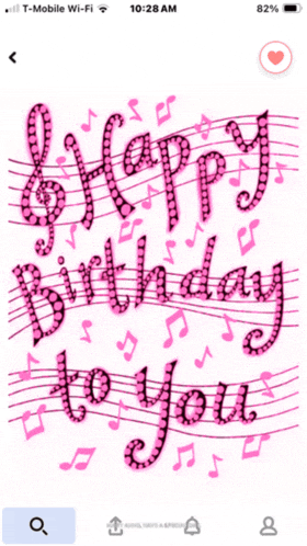 Happy Birthday Wishes Meme
