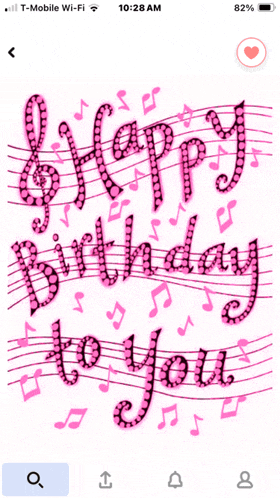Happy Birthday Wishes Meme