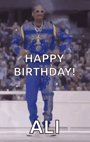 Happy Birthday Wishes GIF. This 316 x 498 animated GIF is part of our nephew birthday collection. Related themes include happy birthday wishes. Created by…