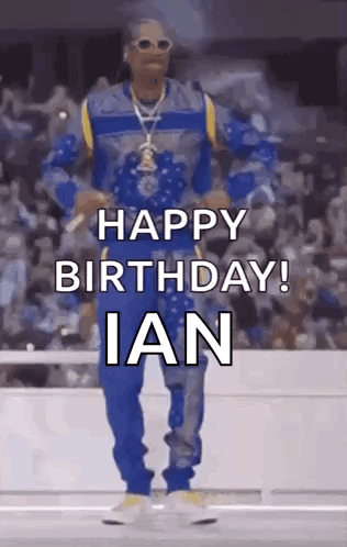 Happy Birthday Wishes GIF. This 316 x 498 animated GIF is part of our happy birthday little brother collection. Related themes include happy birthday…
