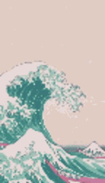 Happy Birthday GIF