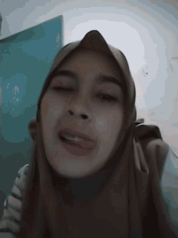 Happy Birthday GIF