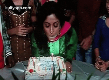 Happy Birthday.Gif GIF