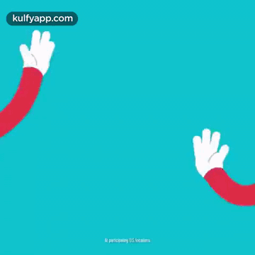 Happy Birthday.Gif GIF