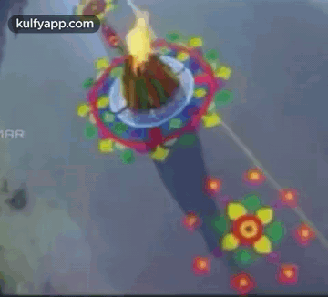 Happy Bogi.Gif GIF. This 360 x 326 animated GIF is part of our bhogi wishes collection. Related themes include telugu. Created by kulfy. View the original…