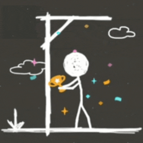 Happy Celebrate GIF