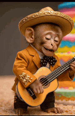 Happy Celebration GIF