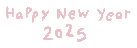Happy Celebration Sticker