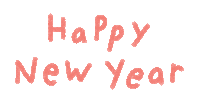 Happy Celebration Sticker