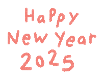 Happy Celebration Sticker