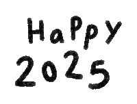Happy Celebration Sticker