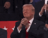Happy Clap GIF