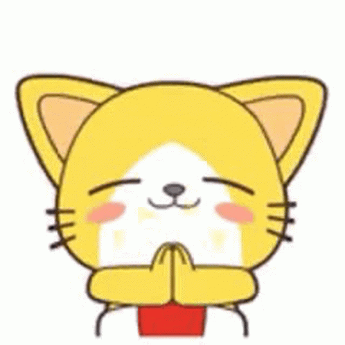 Happy Clapping GIF. This 498 x 498 animated GIF is part of our cyanide and happiness clapping king collection. Related themes include clapping, happy…