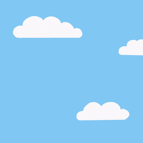 Happy Coffee GIF