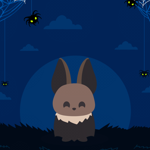 Happy Cute GIF