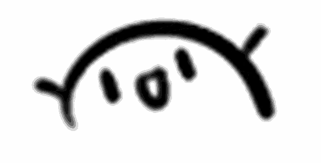 Happy Cute GIF
