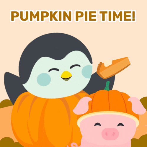 Happy Cute GIF