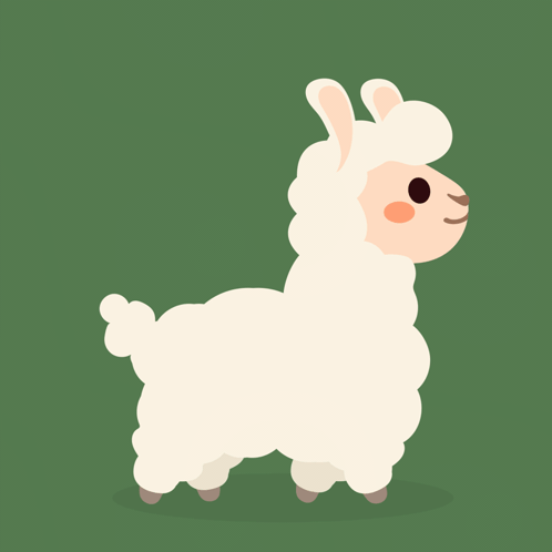 Happy Cute GIF