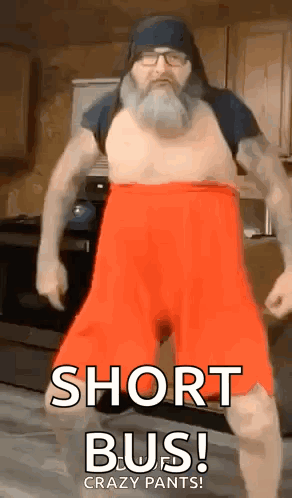 Happy Dance Funny Dance GIF