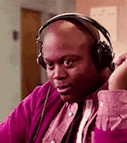 Happy Dance Gif GIF