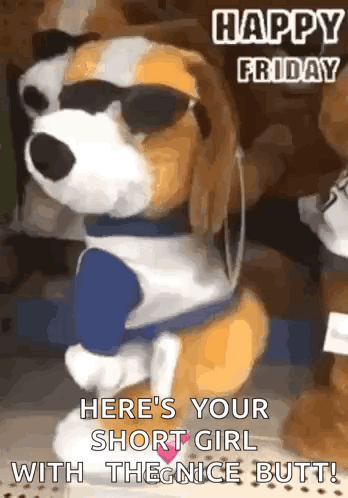Happy Dance GIF. This 348 x 498 animated GIF is part of our lustige freitags bilder collection. Related themes include dance, friday, happy. Created by…