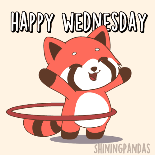 Happy Dance GIF