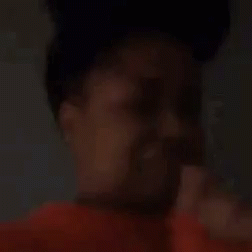 Happy Dance GIF