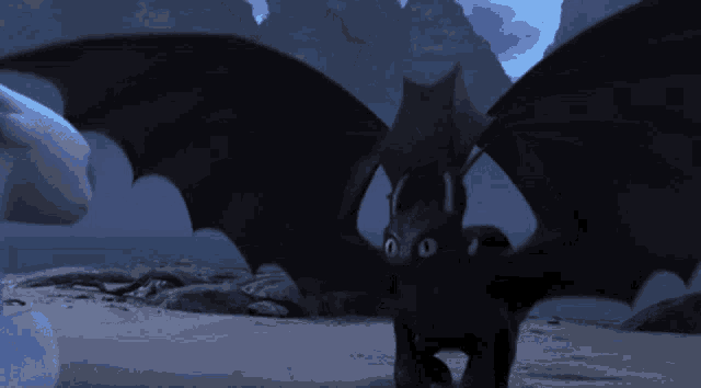 Happy Dance GIF