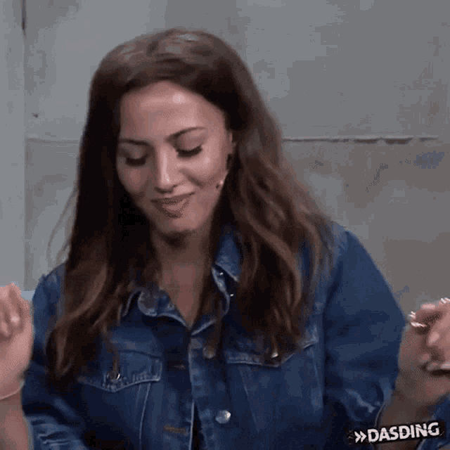Happy Dancing GIF