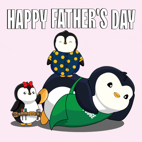 Happy Day GIF