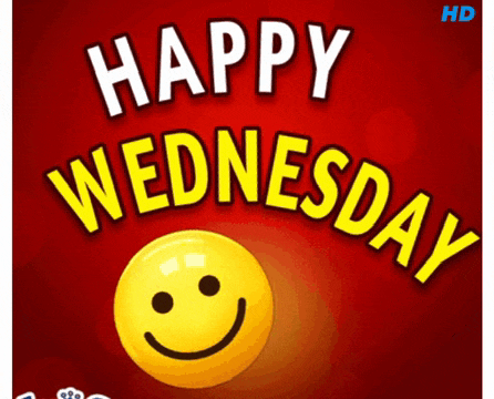 Happy Day Good Morning Meme