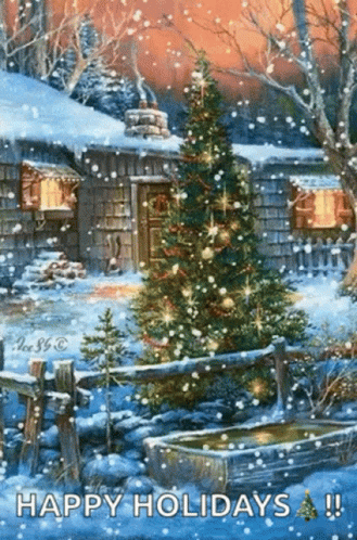 Happy Day GIF