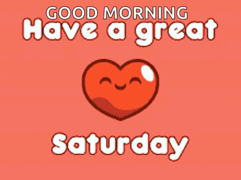 Happy Day GIF
