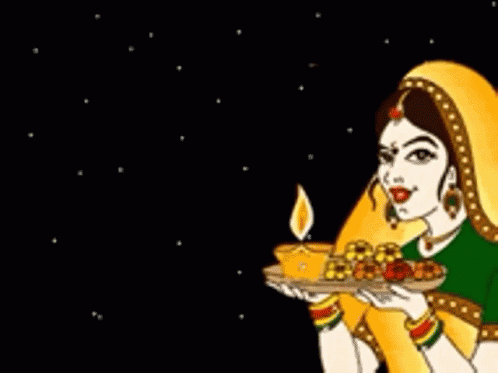 Happy Diwali 2018 GIF. This 498 x 373 animated GIF is part of our funny diwali collection. Related themes include happy diwali. Created by KuliRam. View the…