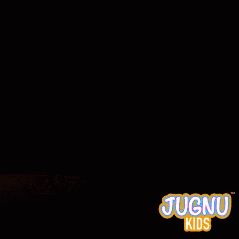 Happy Diwali Crackers GIF. This 480 x 480 animated GIF is part of our funny diwali collection. Related themes include happy diwali. View the original…